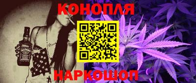 spice Пугачёв