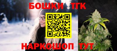 СК Пушкино
