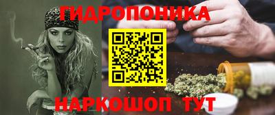 СК Пушкино