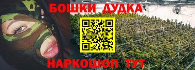 СК Пушкино